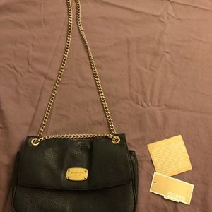 MK shoulder bag